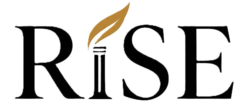 Rise Credit Group LLC